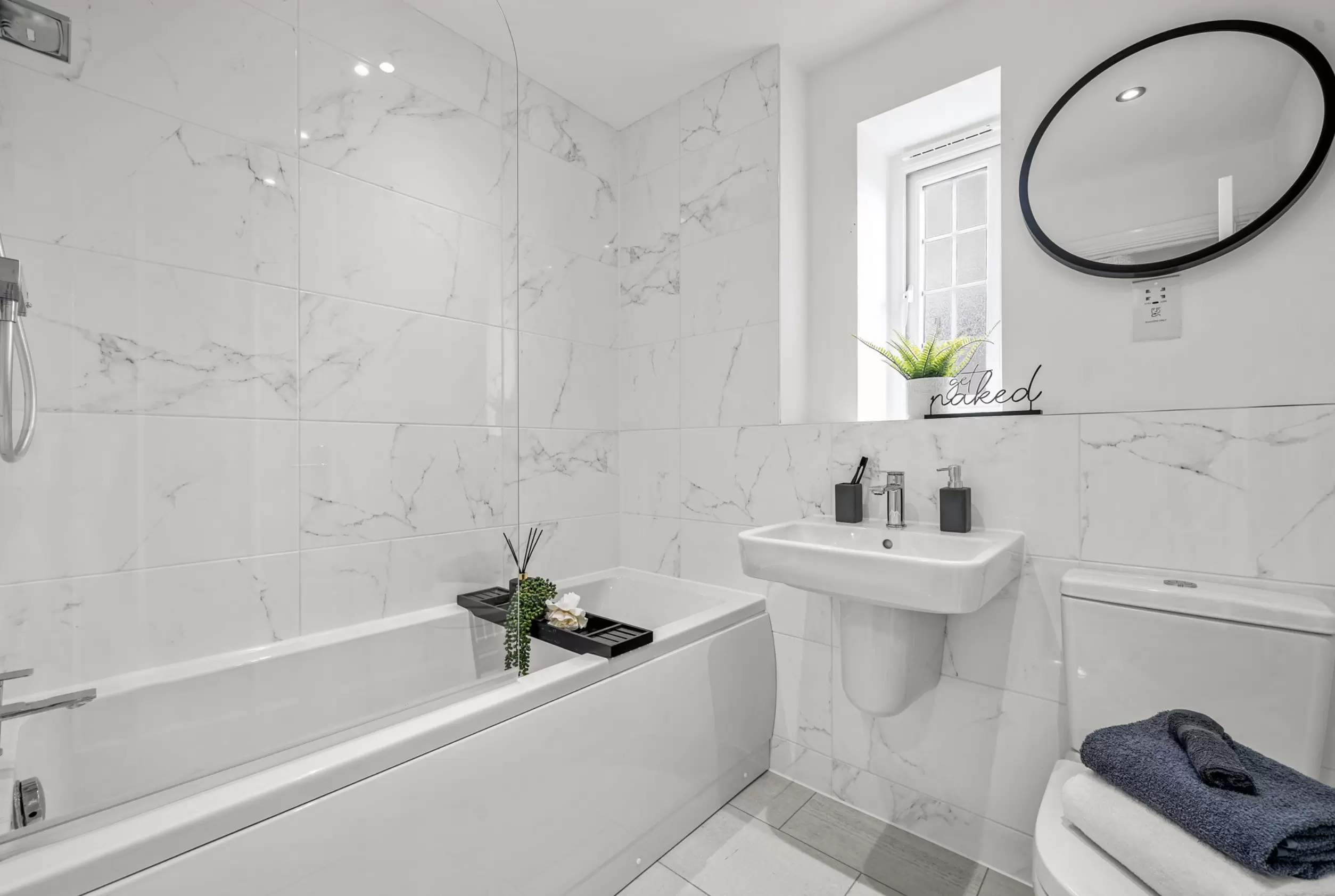 The Ticknall Gallery Image